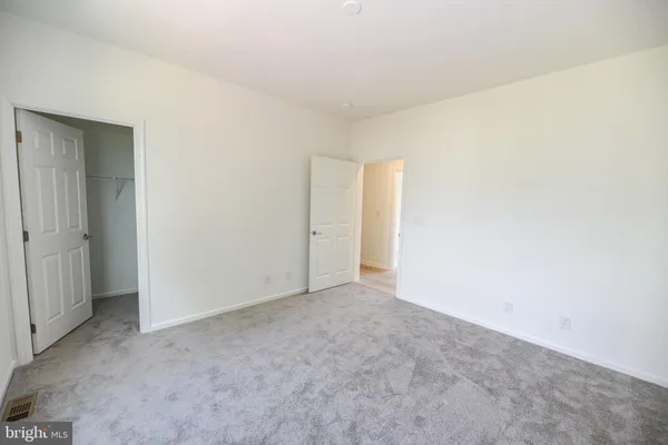 $268,714 | 26590 Driftwood Drive, Unit 84, Long Neck, DE 19966