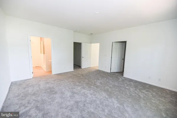 $268,714 | 26590 Driftwood Drive, Unit 84, Long Neck, DE 19966