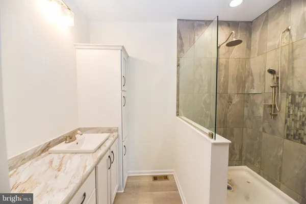 $268,714 | 26590 Driftwood Drive, Unit 84, Long Neck, DE 19966