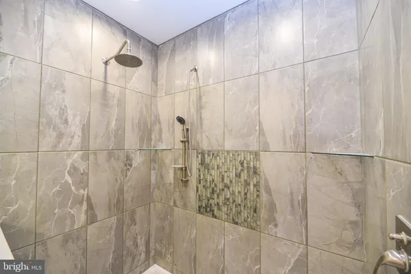 $268,714 | 26590 Driftwood Drive, Unit 84, Long Neck, DE 19966