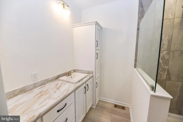 $268,714 | 26590 Driftwood Drive, Unit 84, Long Neck, DE 19966