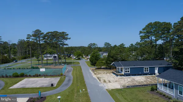 $268,714 | 26590 Driftwood Drive, Unit 84, Long Neck, DE 19966