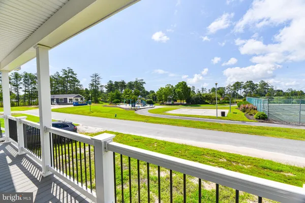 $268,714 | 26590 Driftwood Drive, Unit 84, Long Neck, DE 19966