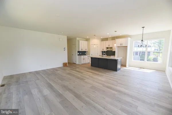 $268,714 | 26590 Driftwood Drive, Unit 84, Long Neck, DE 19966