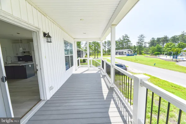 $268,714 | 26590 Driftwood Drive, Unit 84, Long Neck, DE 19966