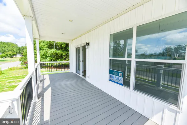 $268,714 | 26590 Driftwood Drive, Unit 84, Long Neck, DE 19966