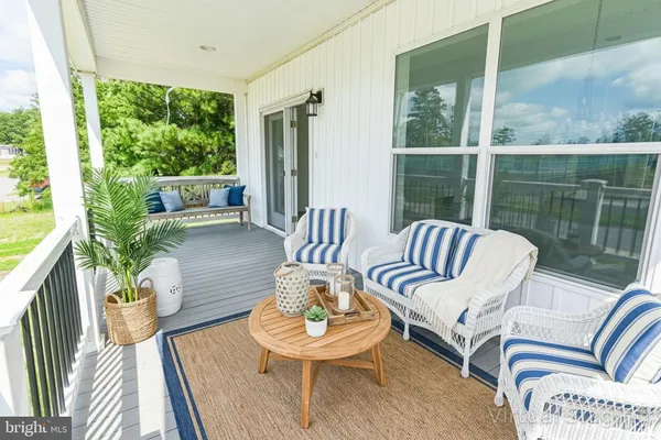 $268,714 | 26590 Driftwood Drive, Unit 84, Long Neck, DE 19966