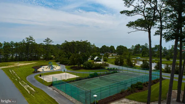 $268,714 | 26590 Driftwood Drive, Unit 84, Long Neck, DE 19966