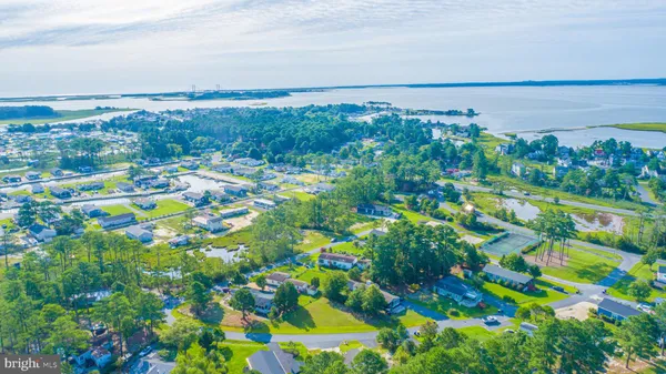 $268,714 | 26590 Driftwood Drive, Unit 84, Long Neck, DE 19966