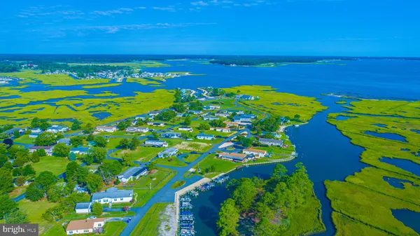 $268,714 | 26590 Driftwood Drive, Unit 84, Long Neck, DE 19966