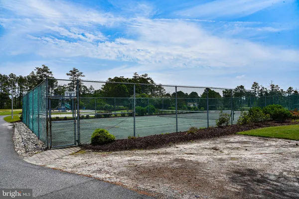 $268,714 | 26590 Driftwood Drive, Unit 84, Long Neck, DE 19966