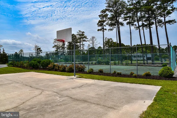 $268,714 | 26590 Driftwood Drive, Unit 84, Long Neck, DE 19966