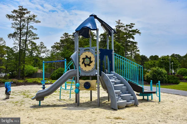 $268,714 | 26590 Driftwood Drive, Unit 84, Long Neck, DE 19966