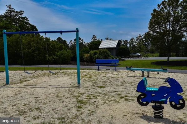 $268,714 | 26590 Driftwood Drive, Unit 84, Long Neck, DE 19966