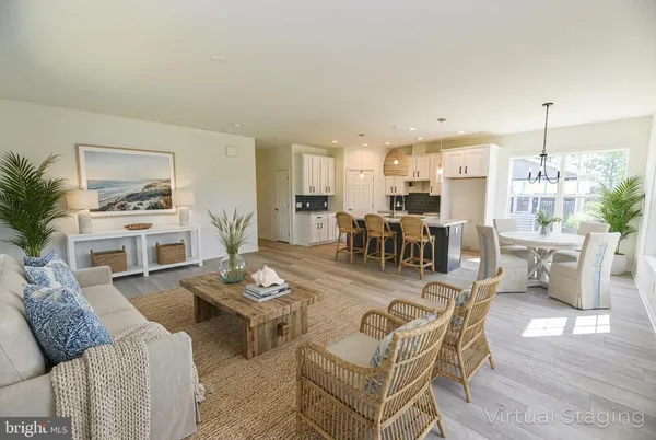 $268,714 | 26590 Driftwood Drive, Unit 84, Long Neck, DE 19966