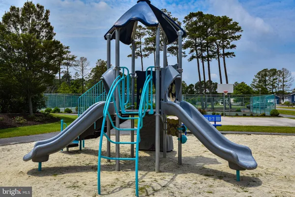 $268,714 | 26590 Driftwood Drive, Unit 84, Long Neck, DE 19966