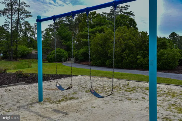 $268,714 | 26590 Driftwood Drive, Unit 84, Long Neck, DE 19966