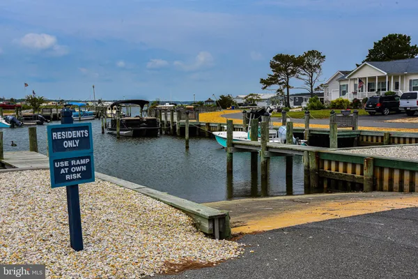 $268,714 | 26590 Driftwood Drive, Unit 84, Long Neck, DE 19966