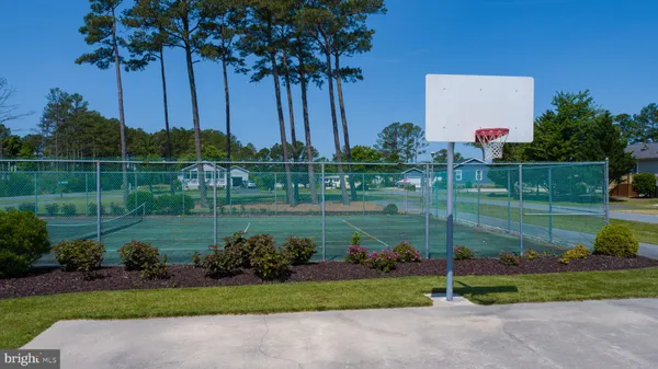 $268,714 | 26590 Driftwood Drive, Unit 84, Long Neck, DE 19966