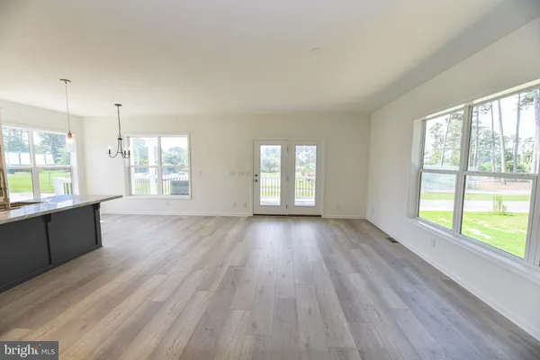 $268,714 | 26590 Driftwood Drive, Unit 84, Long Neck, DE 19966