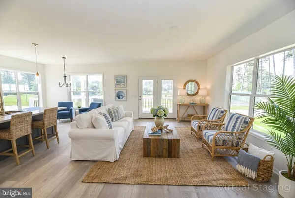 $268,714 | 26590 Driftwood Drive, Unit 84, Long Neck, DE 19966