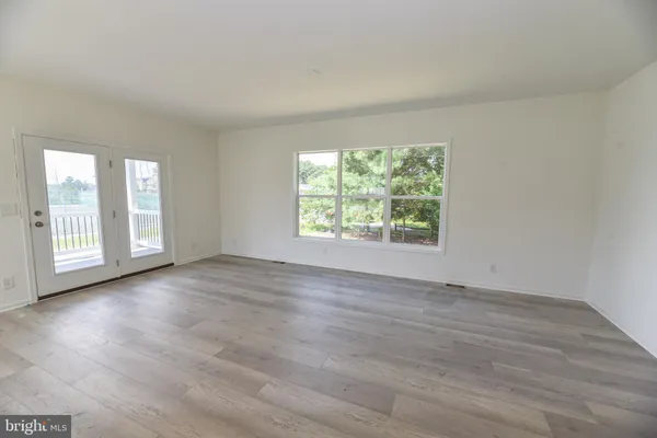 $268,714 | 26590 Driftwood Drive, Unit 84, Long Neck, DE 19966