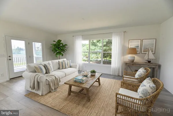 $268,714 | 26590 Driftwood Drive, Unit 84, Long Neck, DE 19966