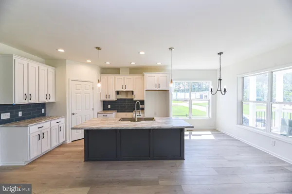 $268,714 | 26590 Driftwood Drive, Unit 84, Long Neck, DE 19966