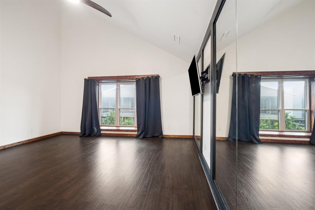 15539 Preston Road, Unit 1037 Dallas, TX 75248 - Photo 25 of 36 Gallery Image 25