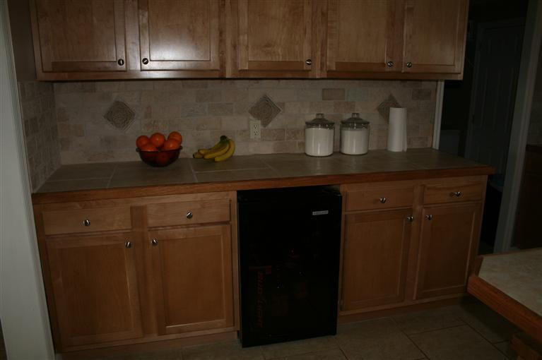 1809 Oregon Road Salvisa, KY 40372 - Photo 14 of 30 Photo 14