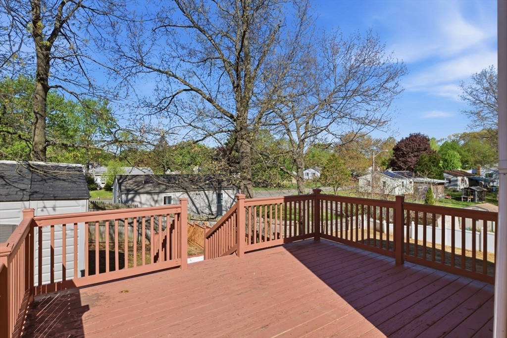 22 Pheasant Drive Springfield, MA 01119 - Photo 6 of 29 Gallery Image 6