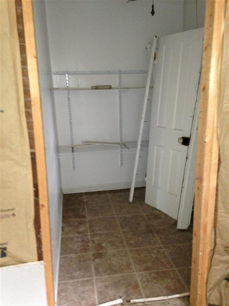 1637 Brassfield Road Richmond, KY 40475 - Photo 18 of 35 Photo 18