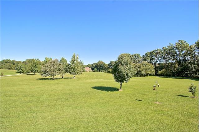 3944 Flewellyn Road Springfield, TN 37172 - Photo 20 of 20 a view of an ocean view