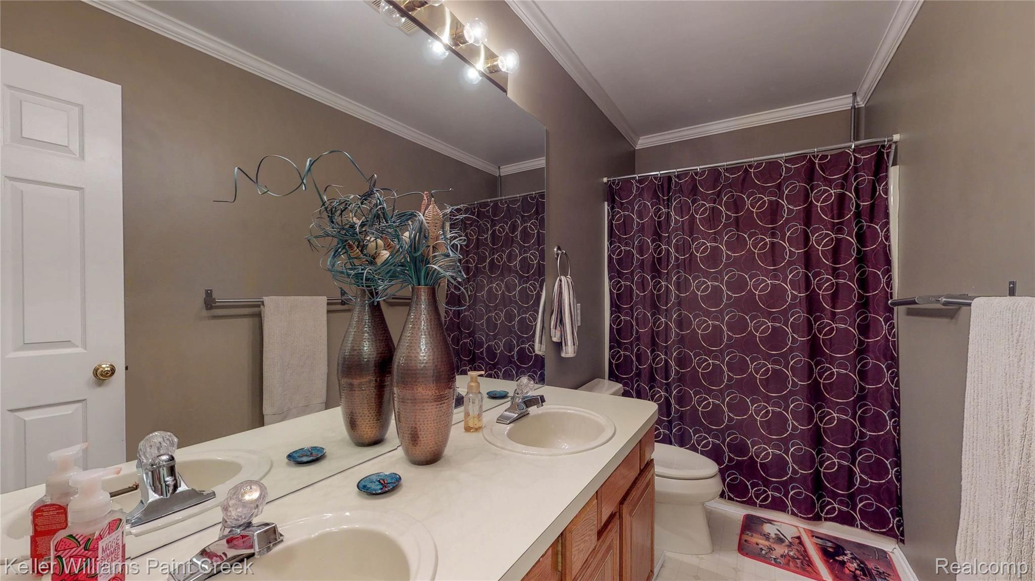 1967 Fairfield Drive Rochester, MI 48306 - Photo 20 of 30 Interior-2-FULL.jpg