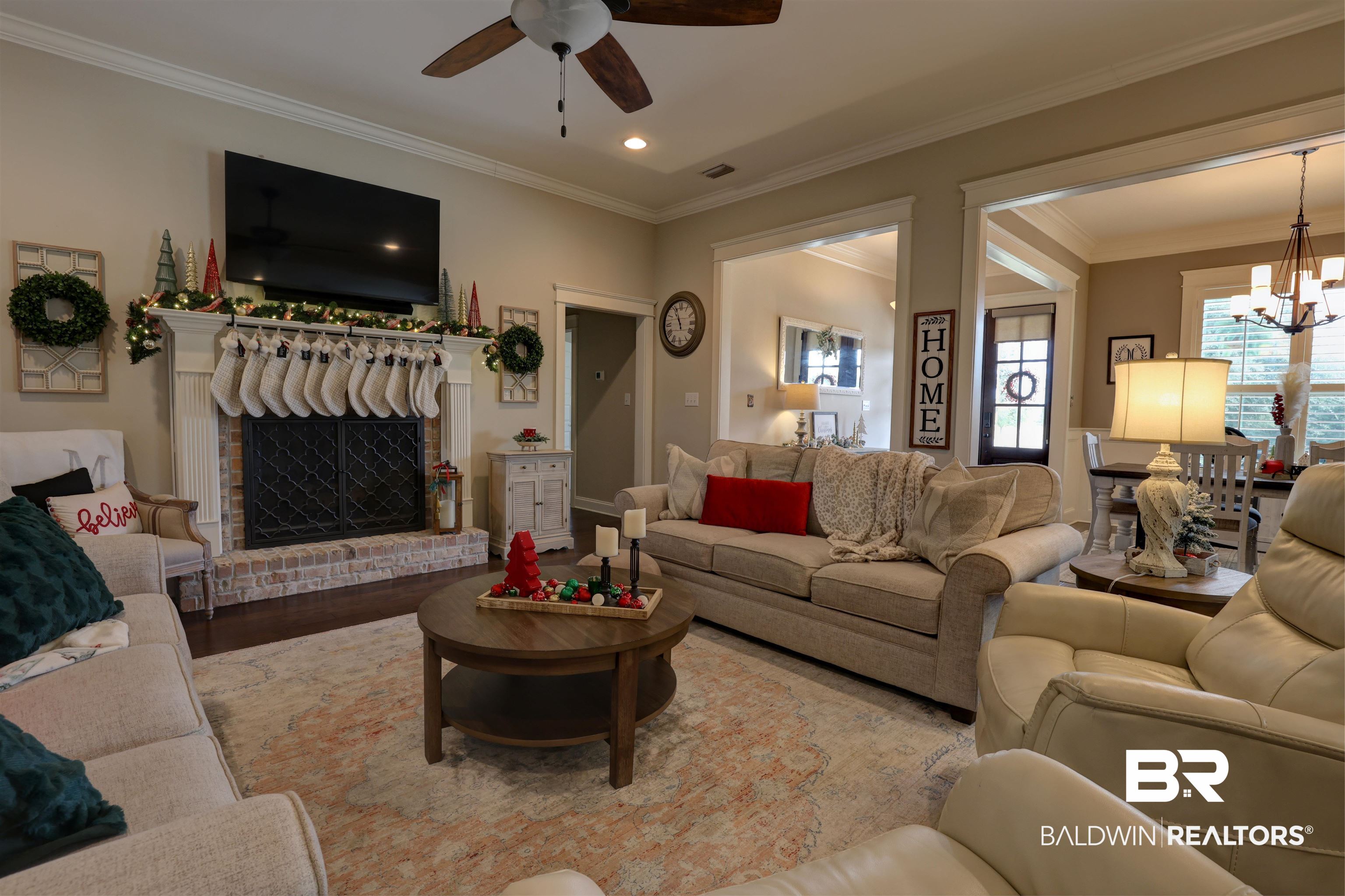 24965 Austin Road Daphne, AL 36526 - Photo 7 of 35