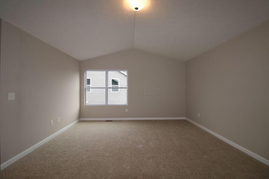 3620 Bluejay Ridge Drive Powell, OH 43065 - Photo 7 of 19 Bedroom
