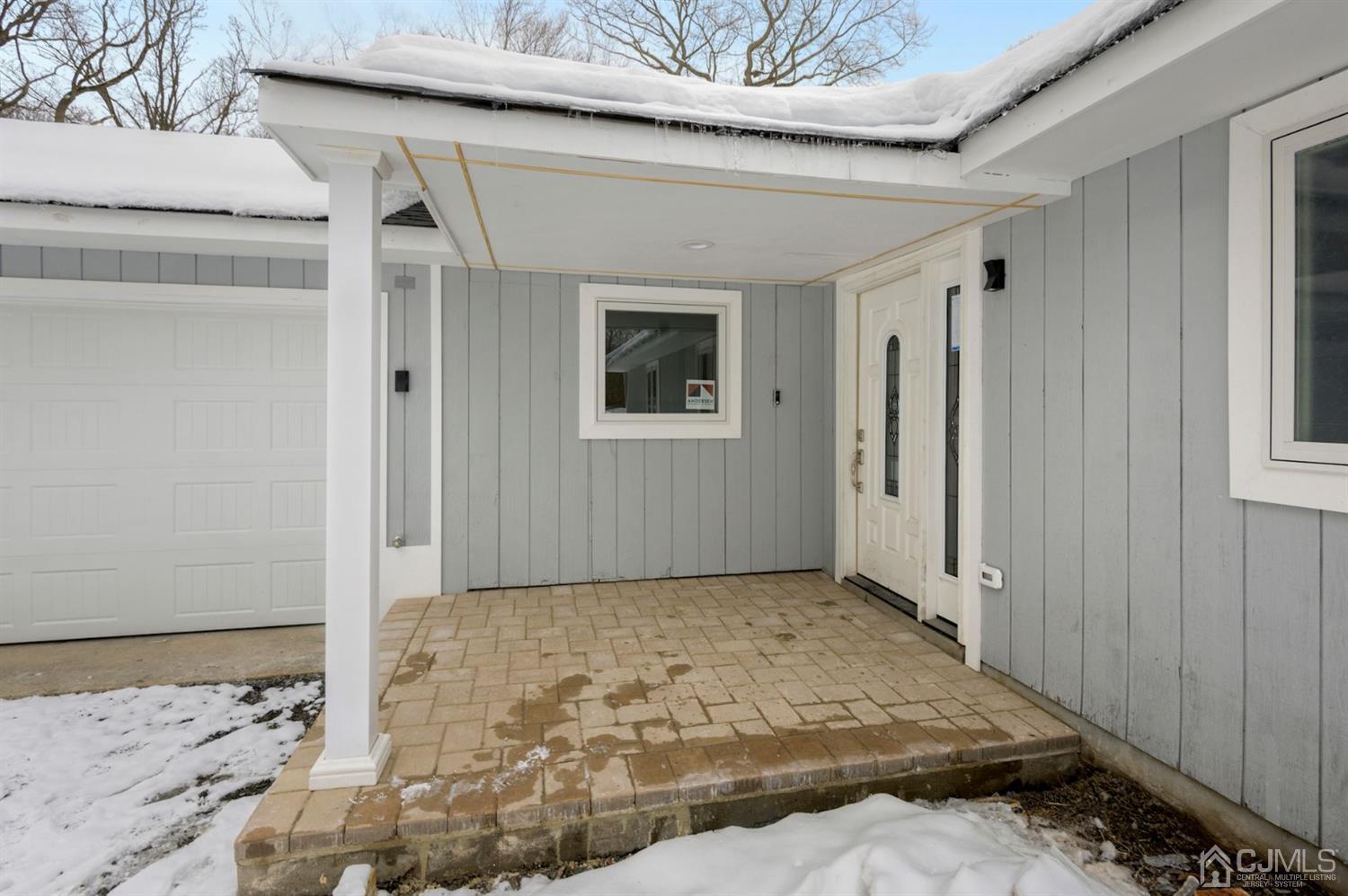81 Fresh Ponds Road Monroe Township, NJ 08831 - Photo 2 of 30 Gallery Image 2