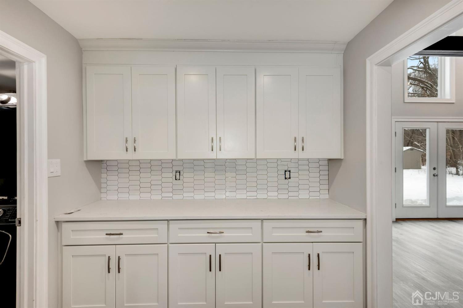 81 Fresh Ponds Road Monroe Township, NJ 08831 - Photo 12 of 30 Gallery Image 12