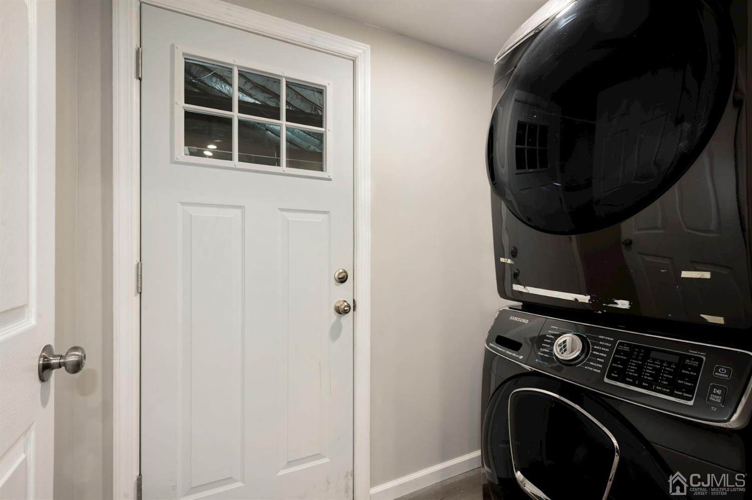 81 Fresh Ponds Road Monroe Township, NJ 08831 - Photo 13 of 30 Gallery Image 13