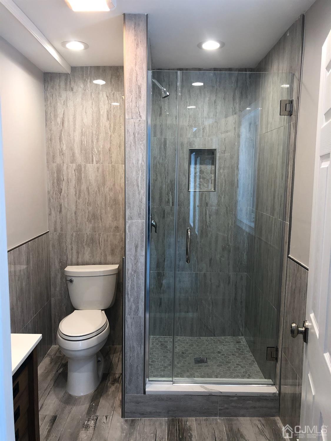81 Fresh Ponds Road Monroe Township, NJ 08831 - Photo 15 of 30 Gallery Image 15