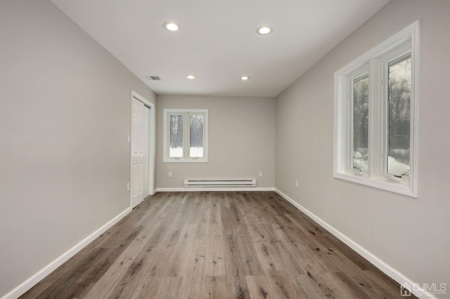 81 Fresh Ponds Road Monroe Township, NJ 08831 - Photo 16 of 30 master bedroom