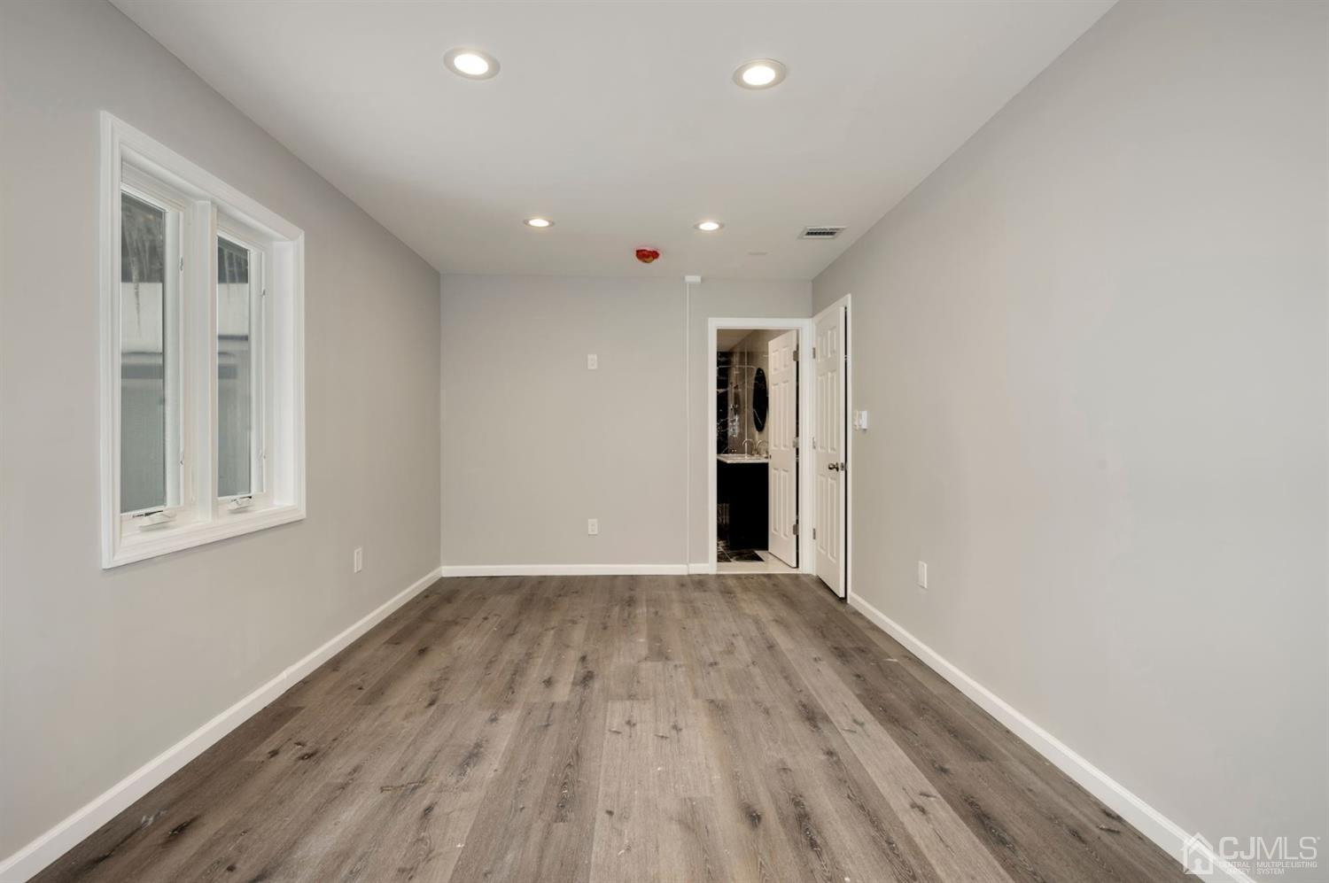 81 Fresh Ponds Road Monroe Township, NJ 08831 - Photo 17 of 30 master bedroom