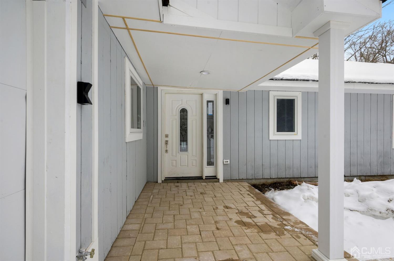81 Fresh Ponds Road Monroe Township, NJ 08831 - Photo 3 of 30 Gallery Image 3