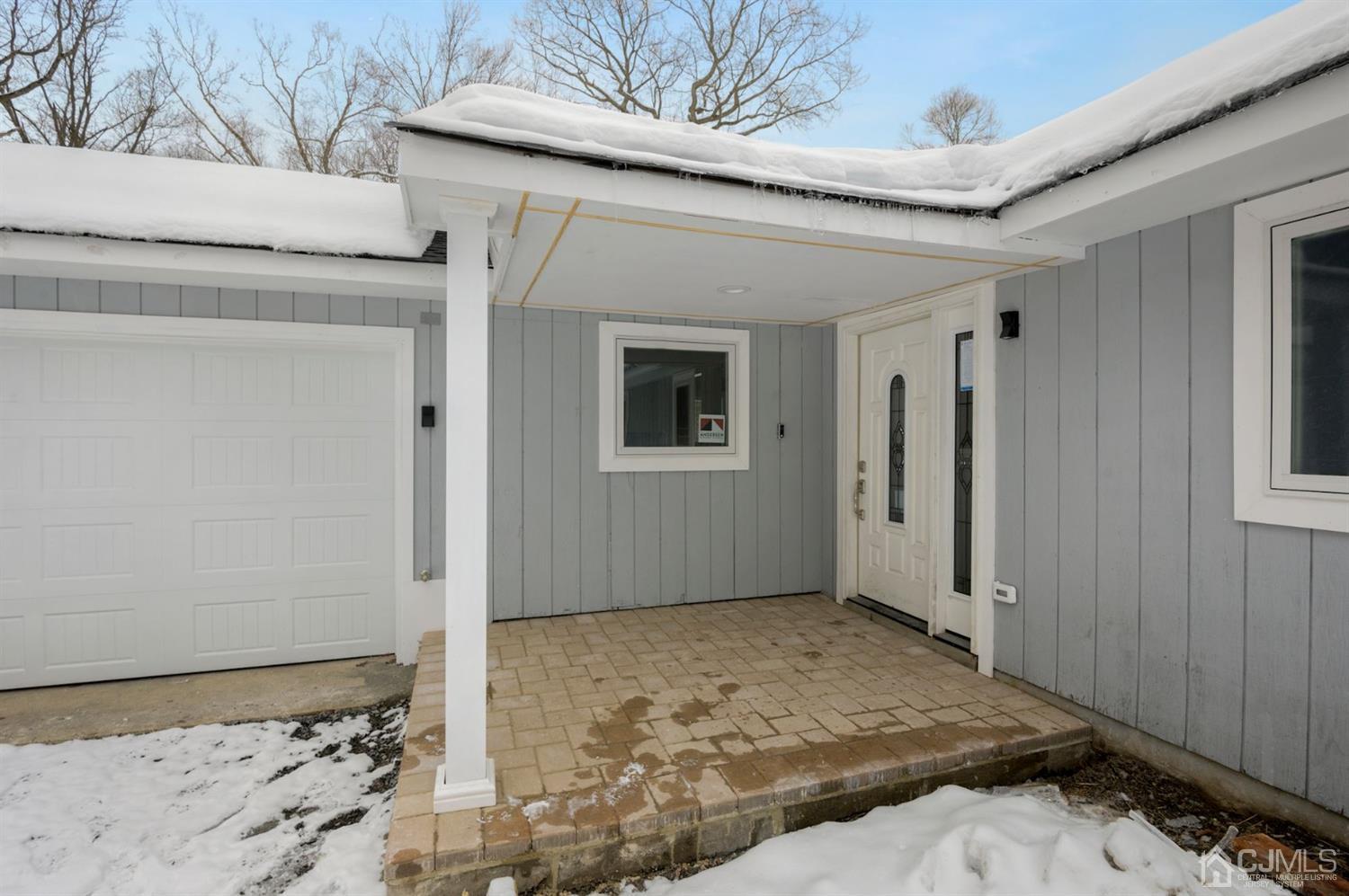 81 Fresh Ponds Road Monroe Township, NJ 08831 - Photo 27 of 30 Gallery Image 27