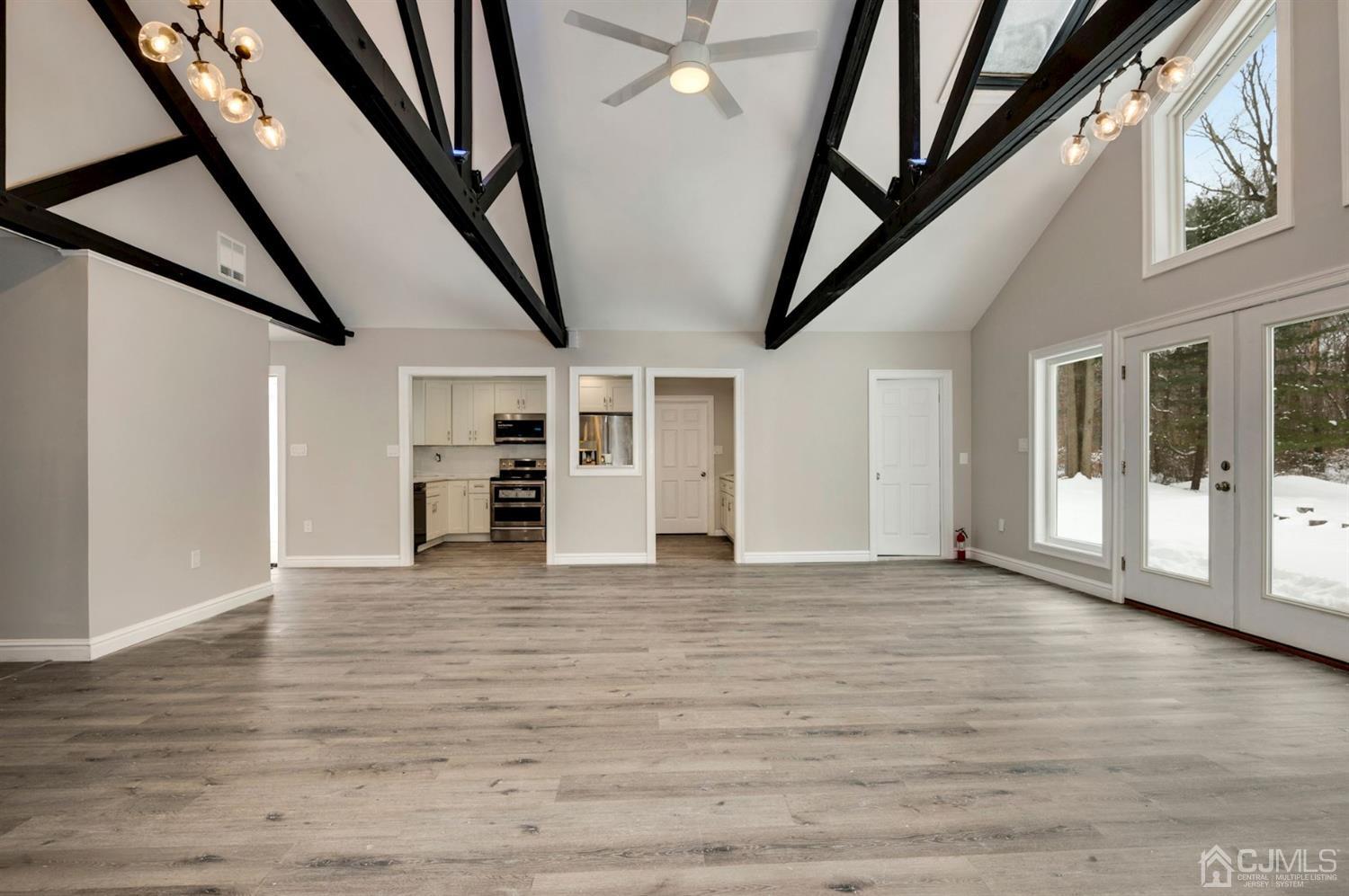 81 Fresh Ponds Road Monroe Township, NJ 08831 - Photo 6 of 30 Gallery Image 6