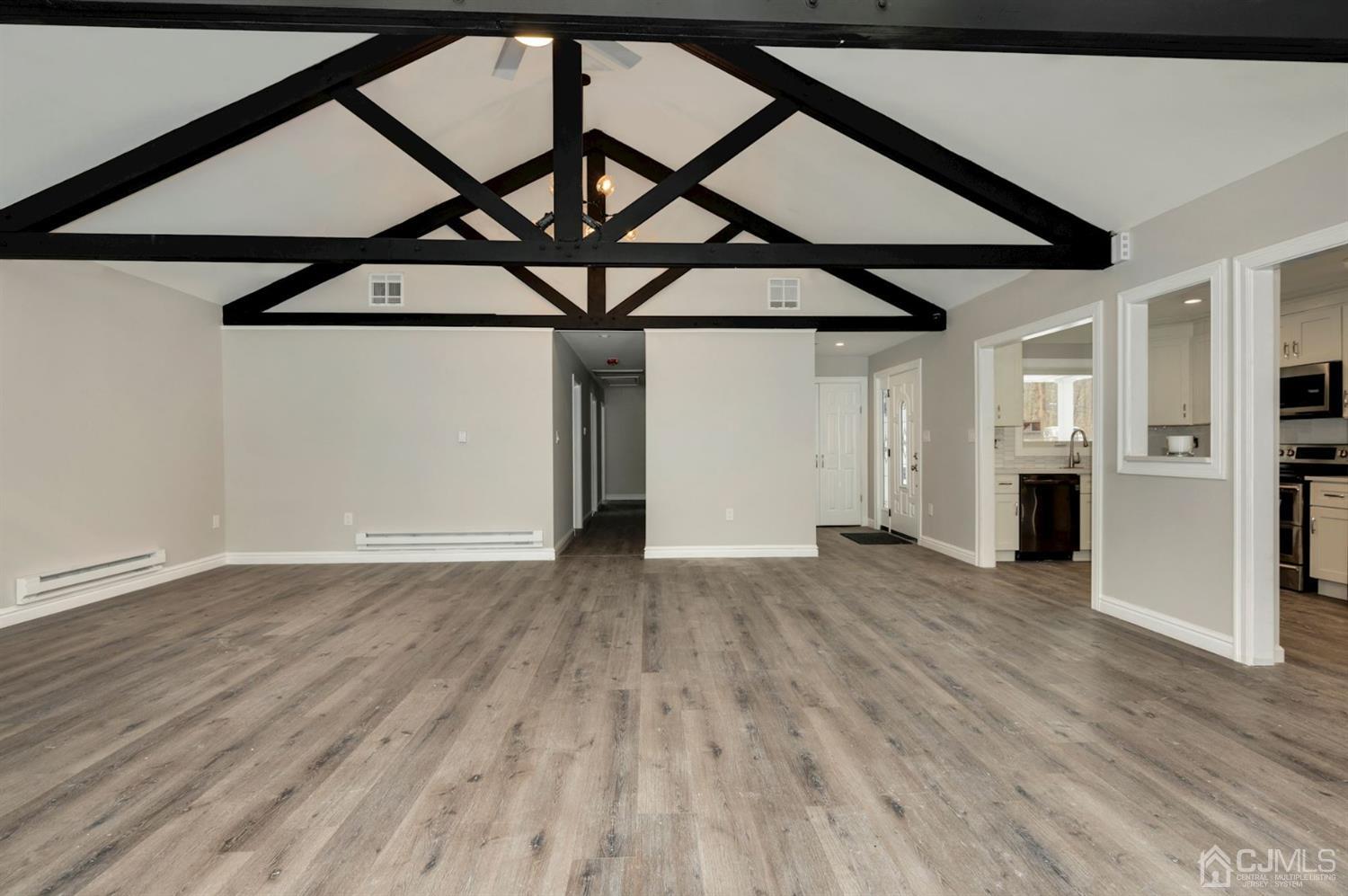 81 Fresh Ponds Road Monroe Township, NJ 08831 - Photo 8 of 30 Gallery Image 8