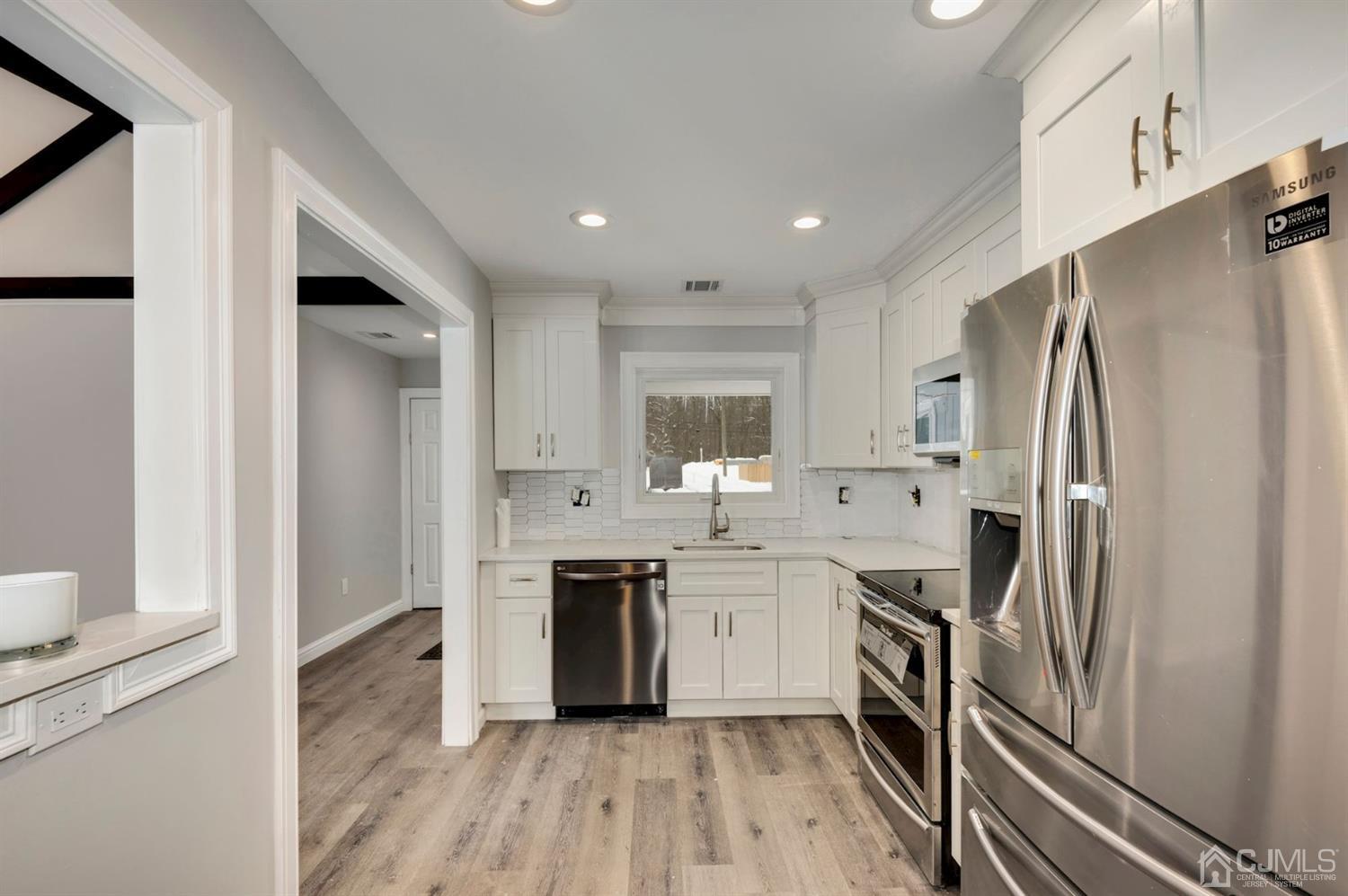 81 Fresh Ponds Road Monroe Township, NJ 08831 - Photo 10 of 30 Gallery Image 10