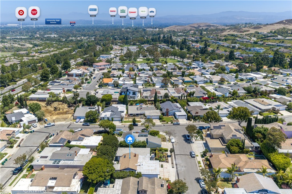 19421 Sierra Lago Road Irvine, CA 92603 - Photo 54 of 55