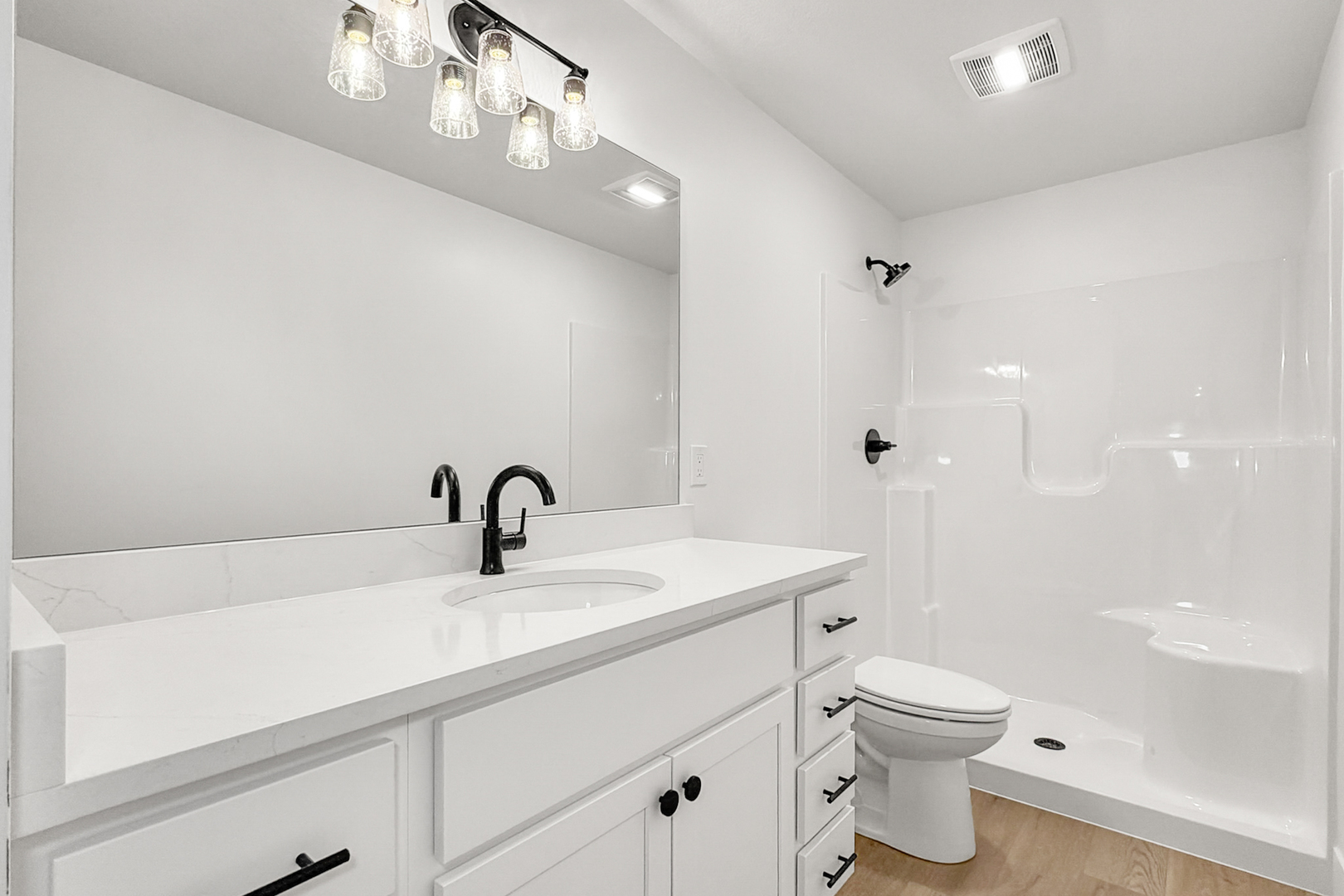 608 Kevin Road Blue Grass, IA 52726 - Photo 12 of 25