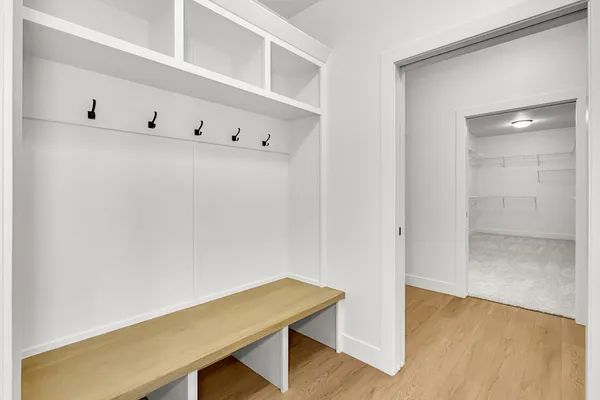 $544,900 | 608 Kevin Road, Blue Grass, IA 52726